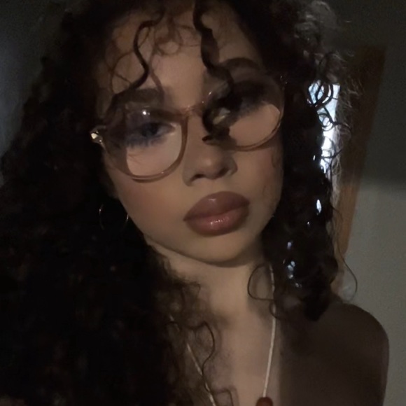 xogianni